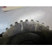 27B032 Idler Timing Gear For 10-11 GMC Acadia  3.6 12612841